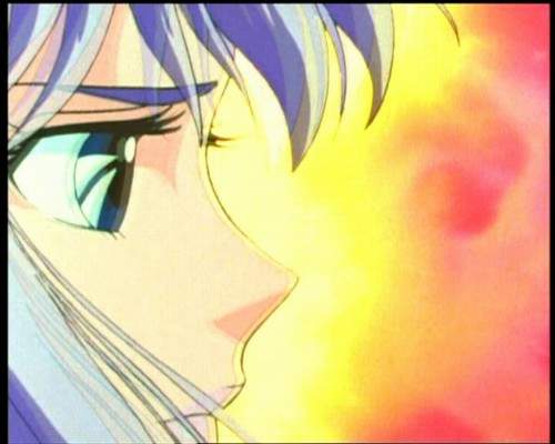 Otaku Gallery  / Anime e Manga / Saint Seiya / Screen Shots / Episodi / 080 - Duplice battaglia / 075.jpg